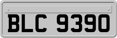 BLC9390