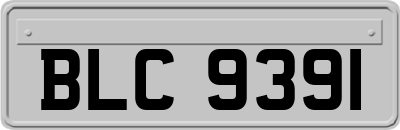BLC9391
