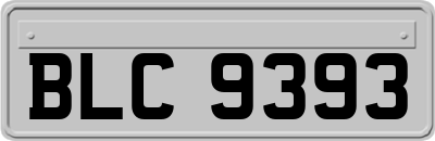 BLC9393