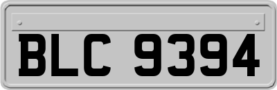 BLC9394
