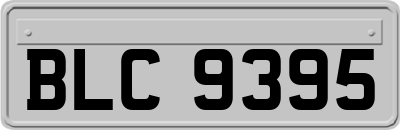 BLC9395