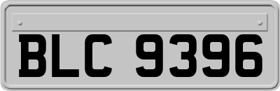 BLC9396