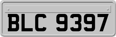 BLC9397