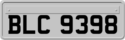 BLC9398