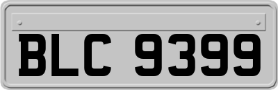 BLC9399