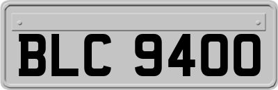 BLC9400