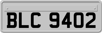 BLC9402