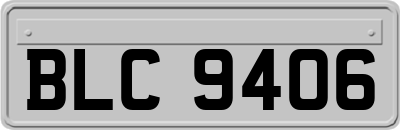 BLC9406