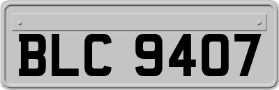 BLC9407