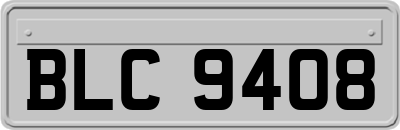 BLC9408