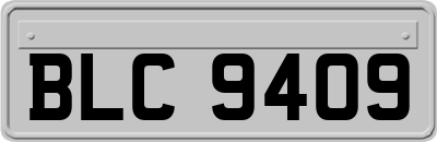 BLC9409