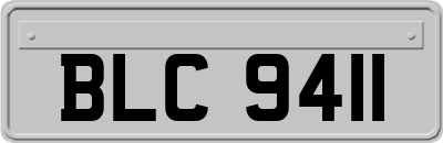 BLC9411