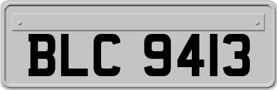 BLC9413