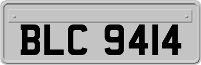 BLC9414