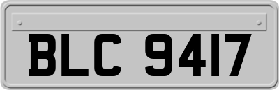 BLC9417