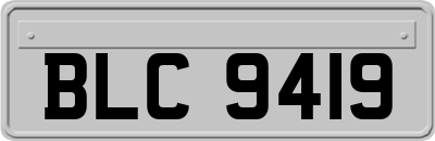BLC9419