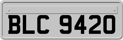 BLC9420