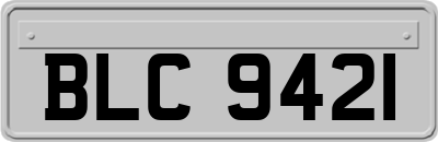BLC9421