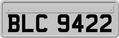 BLC9422