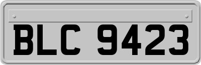 BLC9423