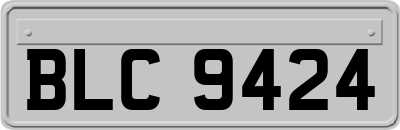 BLC9424