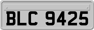 BLC9425
