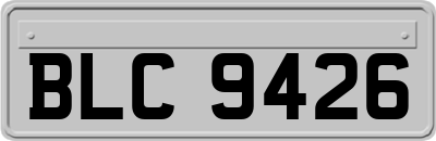 BLC9426