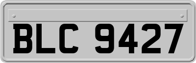 BLC9427