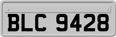 BLC9428