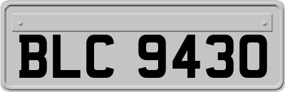 BLC9430