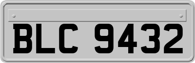 BLC9432