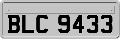 BLC9433