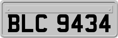 BLC9434