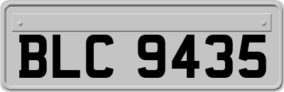 BLC9435