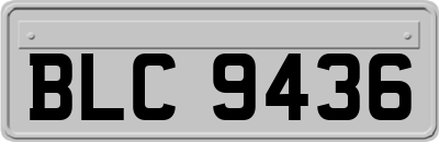 BLC9436