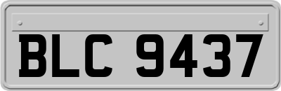 BLC9437