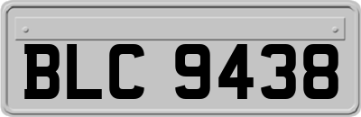 BLC9438