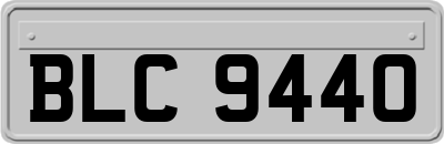 BLC9440