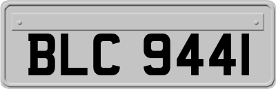 BLC9441