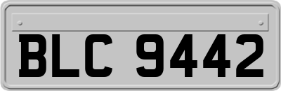BLC9442
