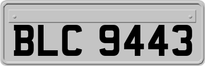 BLC9443