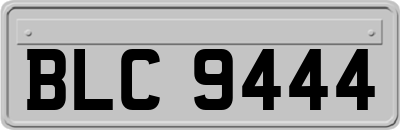 BLC9444
