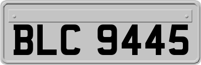 BLC9445