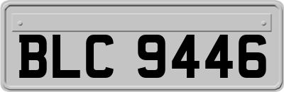 BLC9446