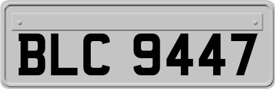 BLC9447