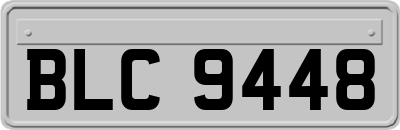 BLC9448