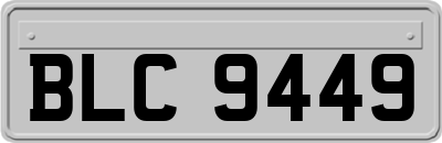BLC9449