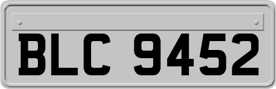 BLC9452