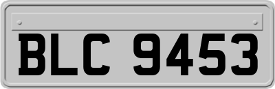 BLC9453