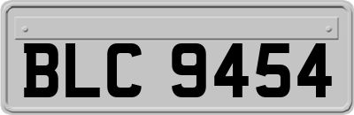 BLC9454
